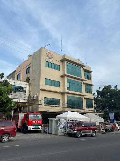 lahug barangay hall|Capitol Site Barangay Hall at A. Villalon Drive, Cebu City.